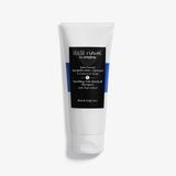 Sisley Hair Rituel Soothing Anti-Dandruff Shampoo 200ml - Unisex
