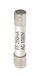 Fijne zekering ~ 250 mA/1000 V ~ 6,3 x 32 mm ~ super flink (FF)