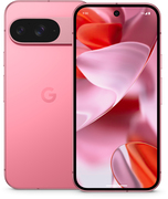 Google Pixel 9 / 128 GB / Peony