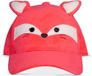 Difuzed Squishmallows Fifi Novelty Pet Roze Baseball Cap