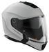 TUCANO URBANO HYPERLINK MODULARE Casque modulable, casque de moto, multicolore, taille M