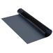 Foliatec FO16040 Solarfolie, toegelaten Midnight SuperDARK, 51 x 152 cm, zwart