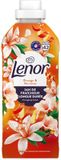 Lenor Wasverzachter Sinaasappel & Verveine 42 Wasbeurten - 882 ml