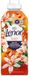 Lenor Wasverzachter Sinaasappel & Verveine 42 Wasbeurten - 882 ml