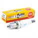 NGK Bougie d'allumage BR8ES11 / 7986
