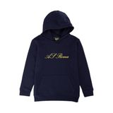 AS Roma Exclusief sweatshirt