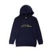 AS Roma Exclusief sweatshirt