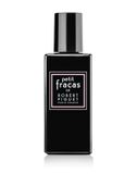 Robert Piguet Eau de Parfum / 100 ml / Women