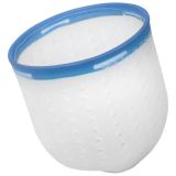 Preston Innovations Tasses Mega