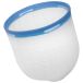 Preston Innovations Tasses Mega