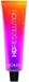 REDKEN HD Resolution Clear 60 ml