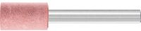 PFERD TOOLS POLI-STIFT PF ZY 1220 6 AR 220 GR