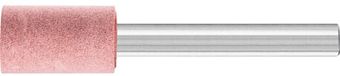 PFERD TOOLS POLI-STIFT PF ZY 1220 6 AR 220 GR