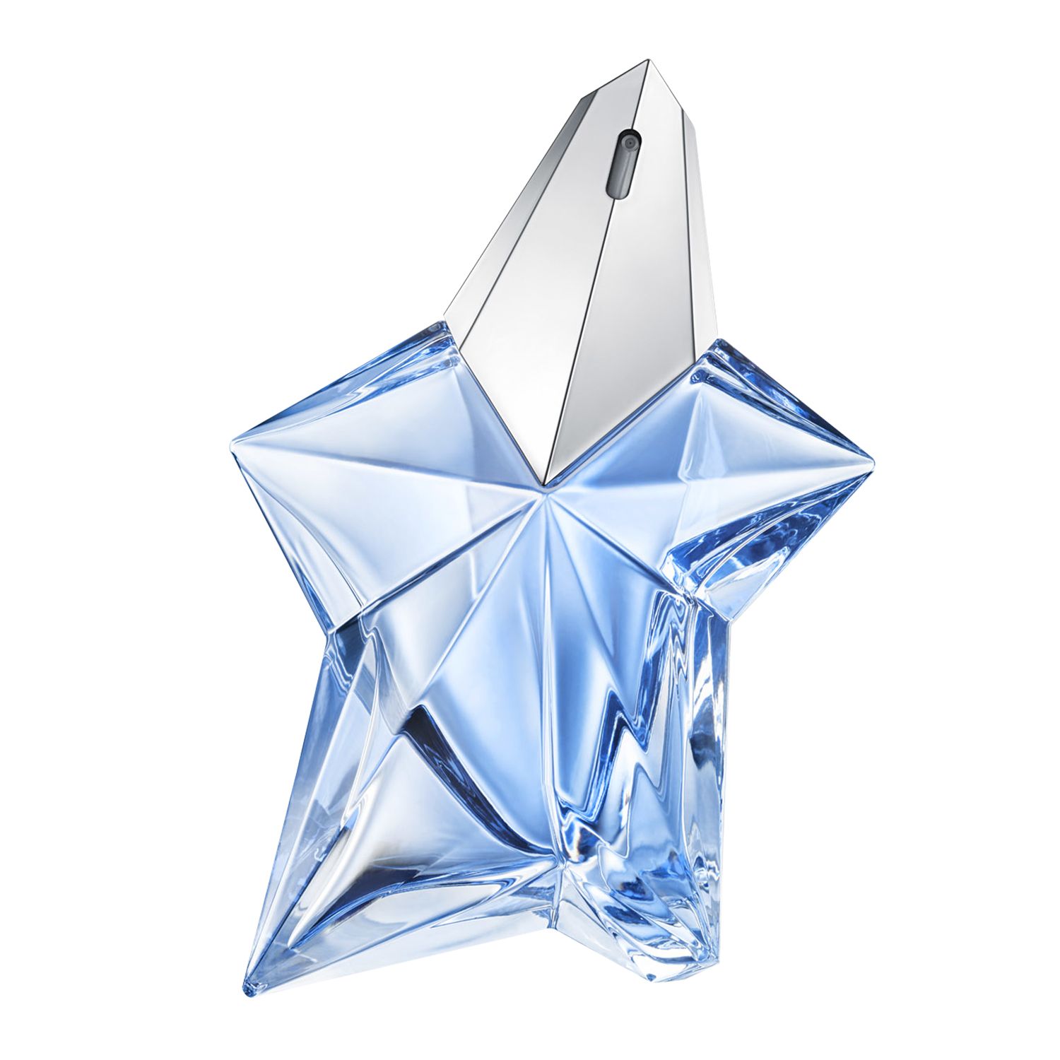 Thierry Mugler Mugler Eau de Parfum / 100 ml / Women