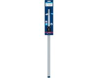 Bosch EXPERT SDS Clean max-8X Hamerboor 24 x 650 mm Beton