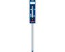 Bosch EXPERT SDS Clean max-8X Hamerboor 24 x 650 mm Beton