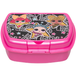 LOL Surprise Lunchbox - Roze