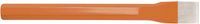 Neo Tools NEO Platte Beitel - 150mm - Chroom-Vanadium Staal - Professioneel
