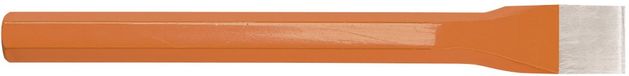 Neo Tools NEO Platte Beitel - 150mm - Chroom-Vanadium Staal - Professioneel