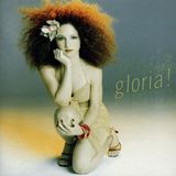 Gloria! Gloria Estefan CD Standard Edition 1998 Pop Epic