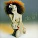 Gloria! Gloria Estefan CD Standard Edition 1998 Pop Epic