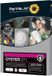 PermaJet Oyster 271 - Fotopapier - Wit - Inkjet - PJ50922