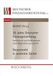 20. und 21. Deutscher Finanzgerichtstag 2024/2025: 20 Jahre Deutscher Finanzgerichtstag: Steuerrecht und Steuerrechtsschutz in Zeiten zunehmender ... des Steuerrechts in unsteten Zeiten