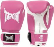 Tapout Mundo Junior bokshandschoenen van kunstleer (1 paar)