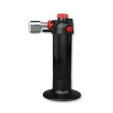 Pro gasbrander