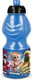 Brainrot Tataway Bouteille de sport Brainrot 400 ml pour enfants