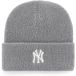 47Brand Cap MLB New York Yankees Foundational
