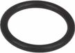 ELECTROLUX - RING - 50282650006