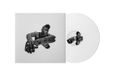 Sony Music Lucky Daye Algorithm