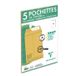 Clairefontaine 174505C envelop 1 stuk(s)