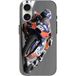 Maniacase Coque pour Oppo A74 5G Jeu de calmar Kang Sae Byeok Numéro 067 et Ji Yeong Numéro 240