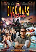 - DICK MAAS METHODE, DE (DVD) NL dvd