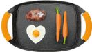 Ibili Bakplaat Non-Stick 36 cm
