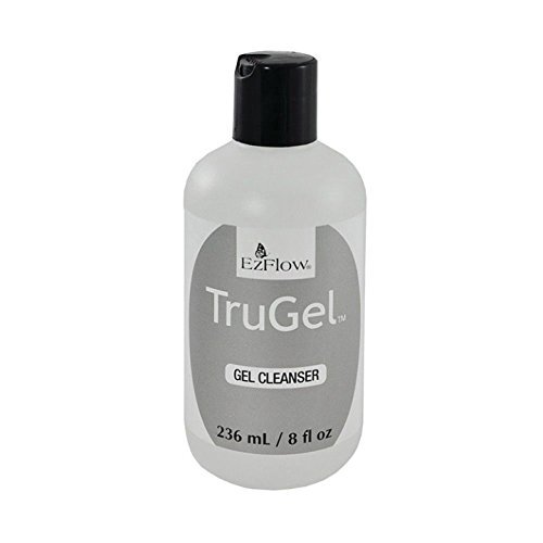 EzFlow Trugel nagellak 236 ml