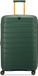 Roncato B-Flying Move Expandable Trolley 78 cm groen