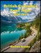 British Columbia Road Atlas 2026-2027
