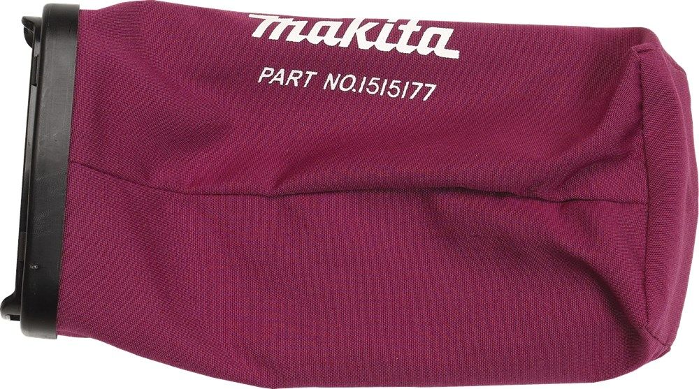 Makita 151517-7 stofzak