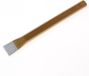 Ironside Steenbeitels Koudbeitel 250mm Chroom-vanadiumstaal