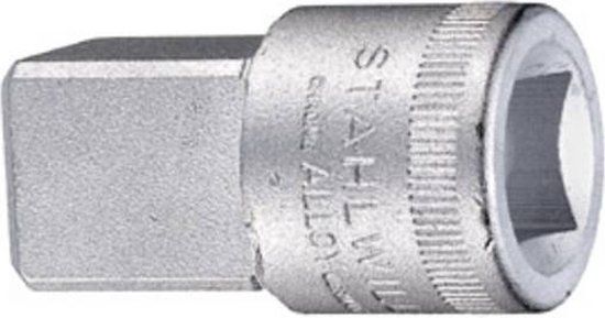 Stahlwille 514 Verloopstuk - 1/2" Naar 3/4"