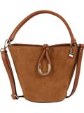 Florence Sac à main marron