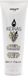 Dikson Keiras Haarmasker Dikson Muster Keiras Bescherming 250ml