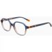 Demetz Lunettes de vue enfant Tartine et Chocolat TCAA421