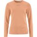 Craft ADV Essence Hardloopshirt Dames - roze, Maat XXL