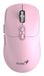 Genius NX-8080S BT Young Pink