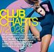 Club Integral Club Charts 2026