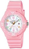 Casio Montre Femme (Ø 34 mm)